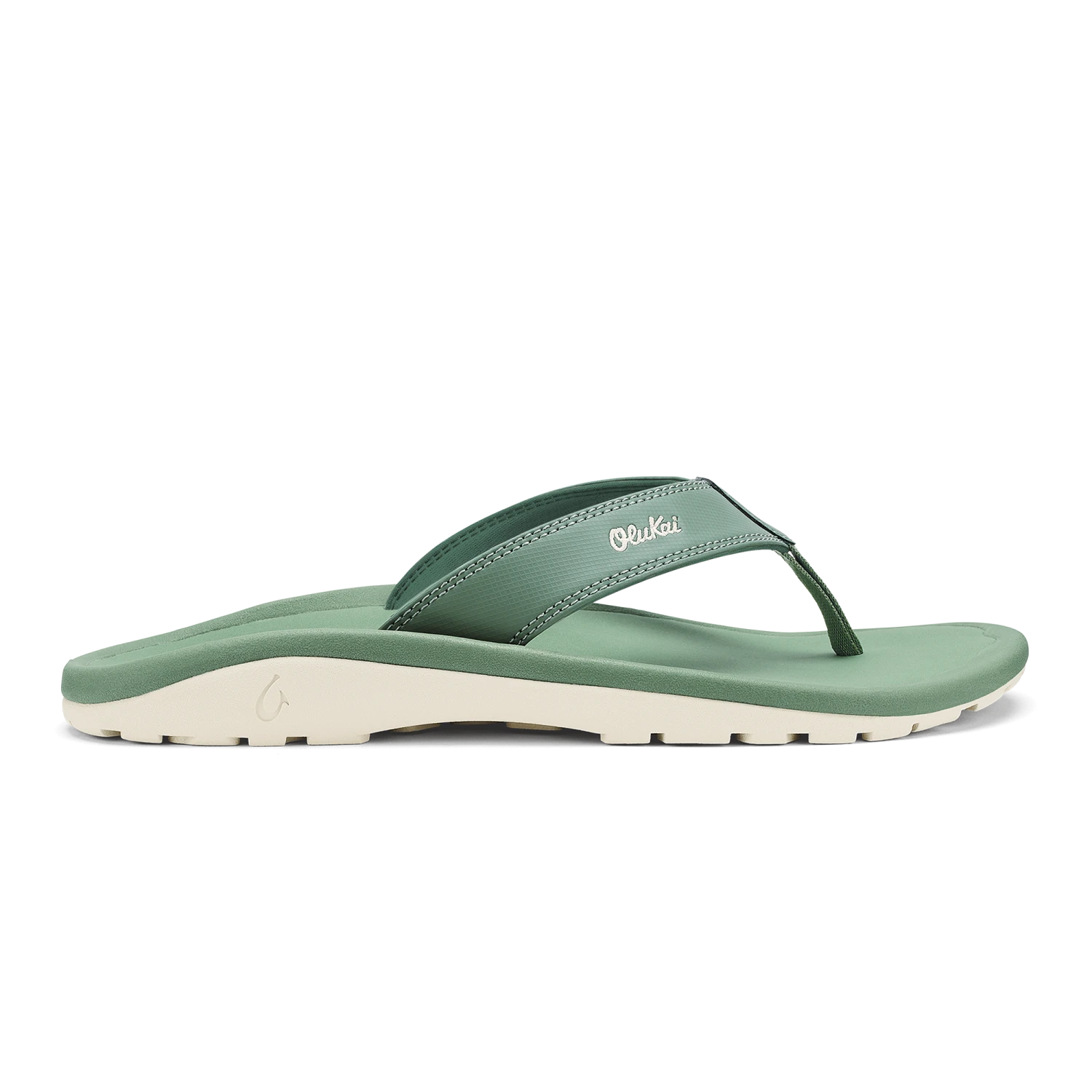 OluKai ‘Ohana - Pine 3 OluKai ‘Ohana - Pine