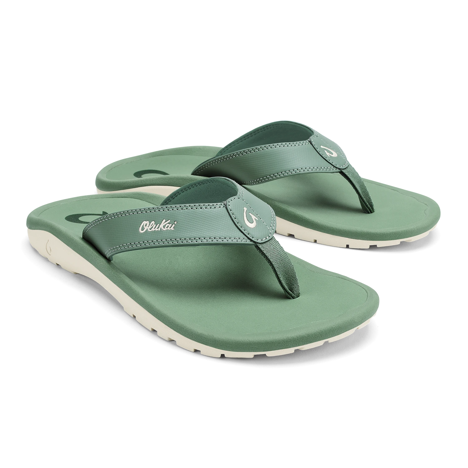 OluKai ‘Ohana - Pine 4 OluKai ‘Ohana - Pine - Image 2