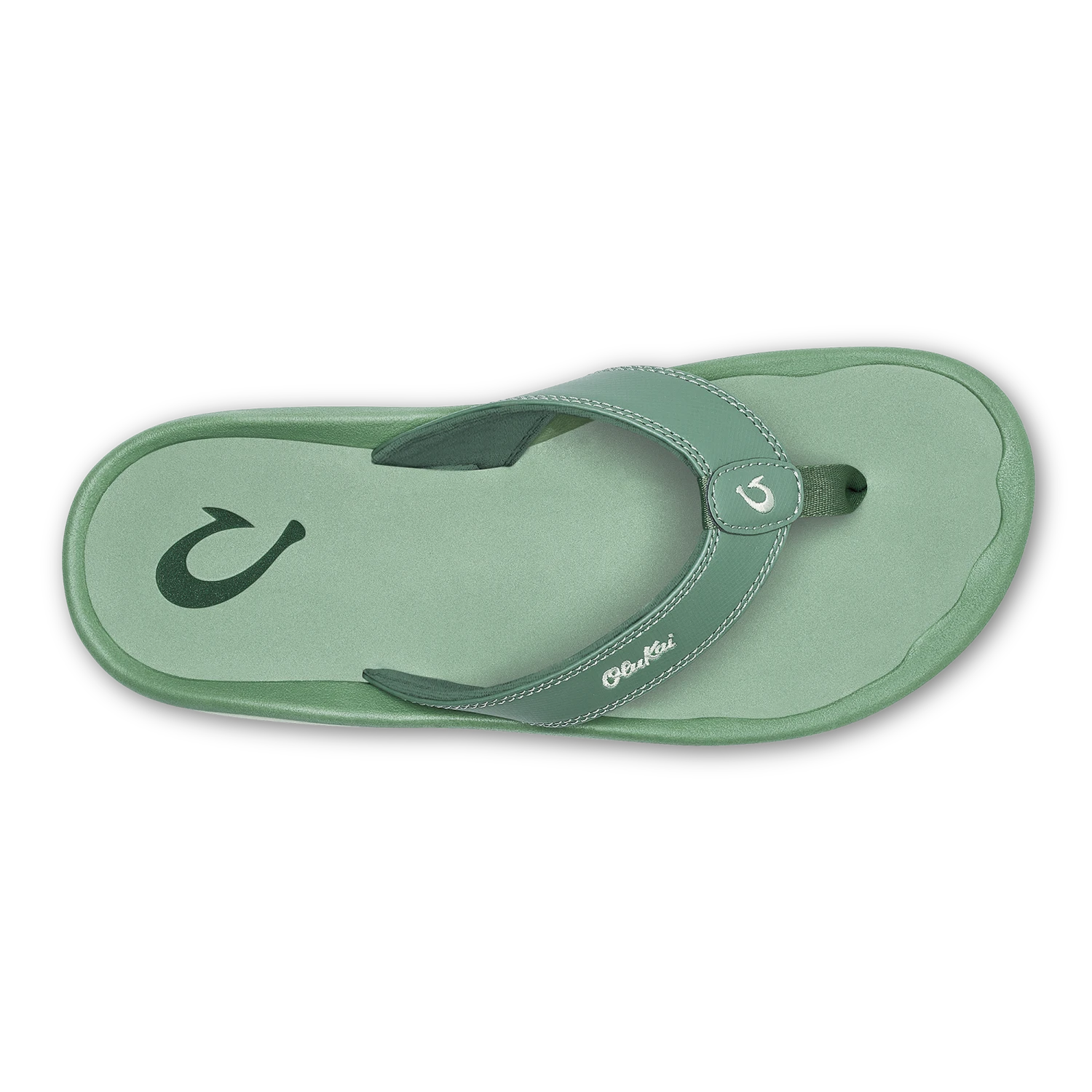 OluKai ‘Ohana - Pine 6 OluKai ‘Ohana - Pine - Image 4