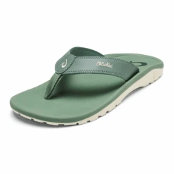 OluKai ‘Ohana - Pine 9 OluKai ‘Ohana - Pine -OluKai Sale Store 10110A 5959 AMZ M OHANA PinePine 2806dc44 b9a4 4076 aab1 29c1dcdc535f