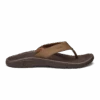 OluKai ‘Ohana - Tan / Dark Java -OluKai Sale Store 10110 3448 001 M Ohana TanDkj