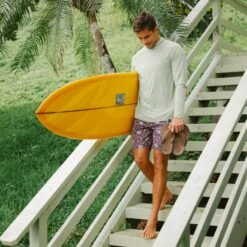 OluKai ‘Ohana - Dark Java / Ray 17 OluKai ‘Ohana - Dark Java / Ray -OluKai Sale Store 10110 4827 101