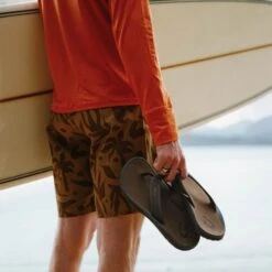 OluKai ‘Ohana - Dark Java / Ray 15 OluKai ‘Ohana - Dark Java / Ray -OluKai Sale Store 10110 4827 103