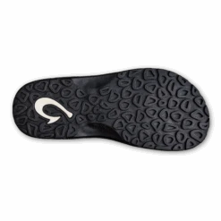 OluKai ‘Ohana - Navy / Onyx 19 OluKai ‘Ohana - Navy / Onyx -OluKai Sale Store 10110 54OX 005 M Ohana NavyOnyx