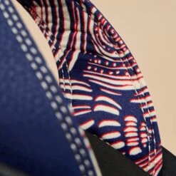 OluKai ‘Ohana - Navy / Onyx 16 OluKai ‘Ohana - Navy / Onyx -OluKai Sale Store 10110 54OX 202