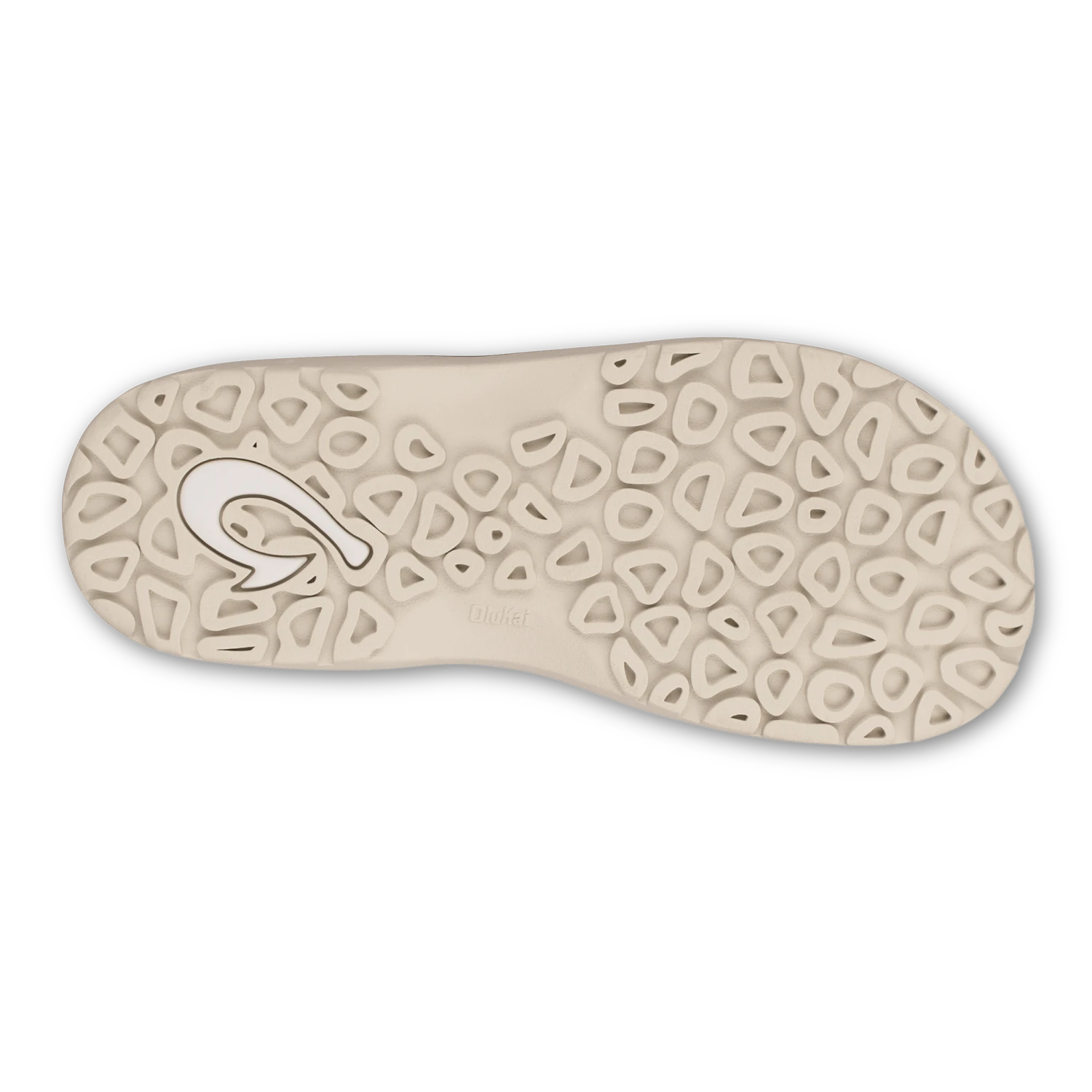 OluKai ‘Ohana - Pine 7 OluKai ‘Ohana - Pine - Image 5