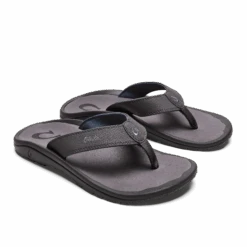 OluKai ‘Ohana - Pavement -OluKai Sale Store 10110 PVPV 003 M Ohana PavPav