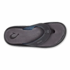 OluKai ‘Ohana - Pavement -OluKai Sale Store 10110 PVPV 004 M Ohana PavPav