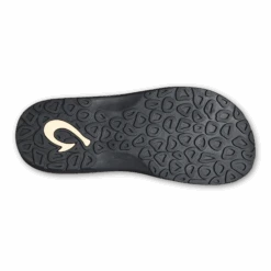 OluKai ‘Ohana - Pavement -OluKai Sale Store 10110 PVPV 005 M Ohana PavPav