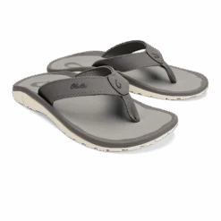 OluKai ‘Ohana - Graphite -OluKai Sale Store 10110 SJSJ 003 M Ohana GraphiteGraphite