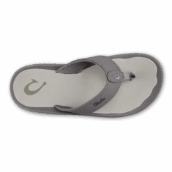OluKai ‘Ohana - Graphite -OluKai Sale Store 10110 SJSJ 004 M Ohana GraphiteGraphite