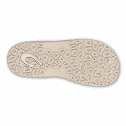 OluKai ‘Ohana - Graphite -OluKai Sale Store 10110 SJSJ 005 M Ohana GraphiteGraphite