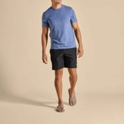 OluKai ‘Ohana - Graphite -OluKai Sale Store 10110 SJSJ 103 M Ohana GraphiteGraphite