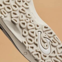 OluKai ‘Ohana - Graphite -OluKai Sale Store 10110 SJSJ 202