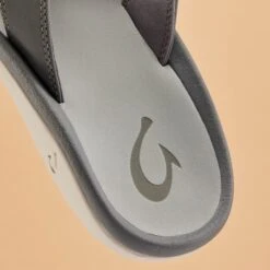 OluKai ‘Ohana - Graphite -OluKai Sale Store 10110 SJSJ 203