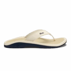 OluKai ‘Ohana - White Sand / Deepest Depths