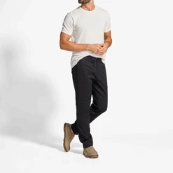 OluKai Moloā - Clay / Toffee -OluKai Sale Store 10128 1033 1