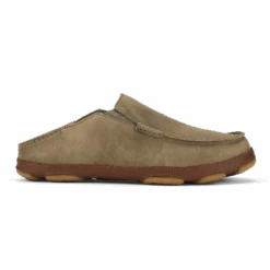 OluKai Moloā - Clay / Toffee -OluKai Sale Store 10128 1033 002 M MOLOA ClayToffee dea66d77 8f76 4e1f afb3 eed096e11344