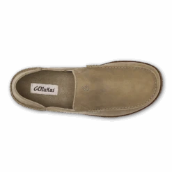 OluKai Moloā - Clay / Toffee -OluKai Sale Store 10128 1033 004 M MOLOA ClayToffee feeae213 0ad7 49cf 9fa7 c9e438fb8c12