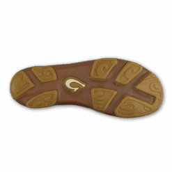OluKai Moloā - Clay / Toffee -OluKai Sale Store 10128 1033 005 M MOLOA ClayToffee e612591a 700c 47ee 98b7 50cfbb32392b