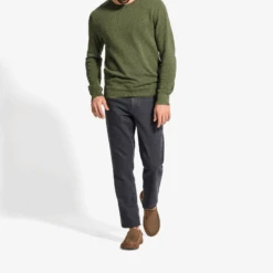 OluKai Moloā - Ray / Toffee -OluKai Sale Store 10128 2733 103 M MOLOA RayToffee