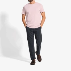 OluKai Moloā - Dark Wood / Dark Java 13 OluKai Moloā - Dark Wood / Dark Java -OluKai Sale Store 10128 6348 103 M MOLOA DkWoodDkJava