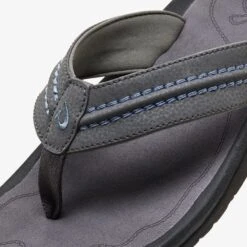 OluKai Hokua - Pavement -OluKai Sale Store 10161 PVPV 101