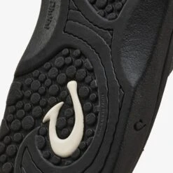 OluKai Hokua - Pavement -OluKai Sale Store 10161 PVPV 103