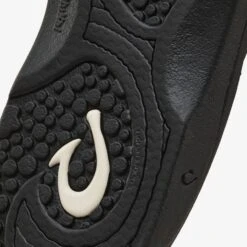 OluKai Hokua - Blue Depth / Black -OluKai Sale Store 10161 TF40 103