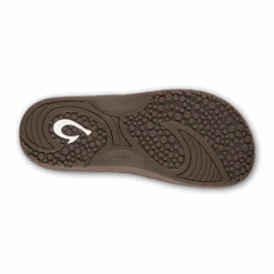 OluKai Hokua - Tan -OluKai Sale Store 10161 3434 005 M Hokua TanTan