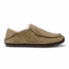 OluKai Moloā Slipper-Clay / Dk Java -OluKai Sale Store 10252 1048 001 M MOLOASLIPPER ClayDkJava 5affcd27 b6d4 49eb 8a5d fa3aa09823f3