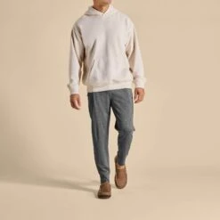 OluKai Moloā Slipper - Toffee / Dark Wood -OluKai Sale Store 10252 3363 103 M MoloaSlipper ToffeeDarkWood