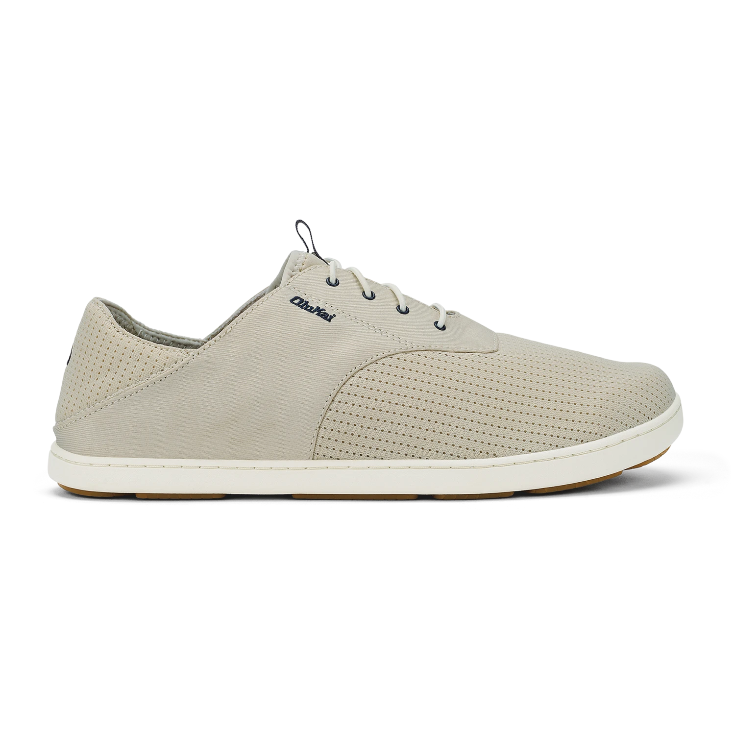 OluKai Nohea Moku - Tapa 3 OluKai Nohea Moku - Tapa