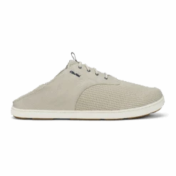 OluKai Nohea Moku - Tapa 14 OluKai Nohea Moku - Tapa -OluKai Sale Store 10283 2020 002 M NOHEAMOKU TapaTapa