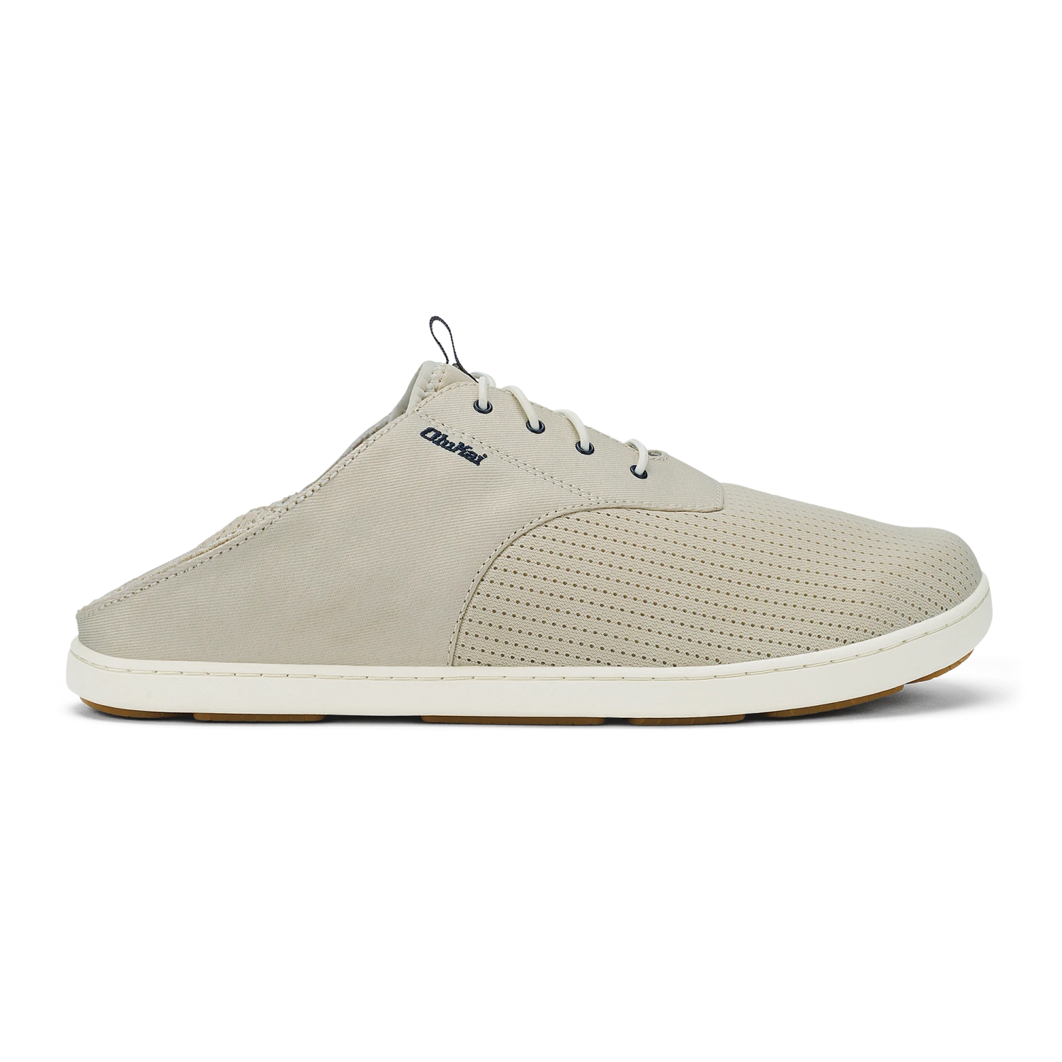 OluKai Nohea Moku - Tapa 5 OluKai Nohea Moku - Tapa - Image 3