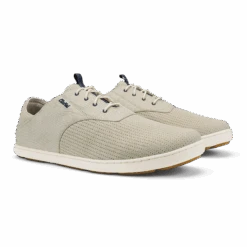 OluKai Nohea Moku - Tapa 17 OluKai Nohea Moku - Tapa -OluKai Sale Store 10283 2020 003 M NOHEAMOKU TapaTapa 1