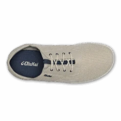 OluKai Nohea Moku - Tapa 18 OluKai Nohea Moku - Tapa -OluKai Sale Store 10283 2020 004 M NOHEAMOKU TapaTapa