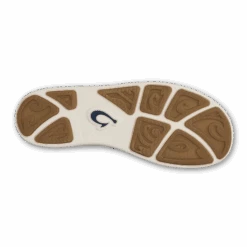 OluKai Nohea Moku - Tapa 21 OluKai Nohea Moku - Tapa -OluKai Sale Store 10283 2020 005 M NOHEAMOKU TapaTapa