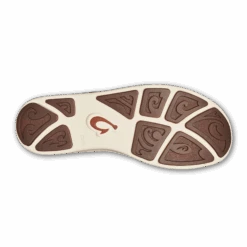 OluKai Nohea Moku - Charcoal / Clay -OluKai Sale Store 10283 2610 005 M NoheaMoku ChrCly