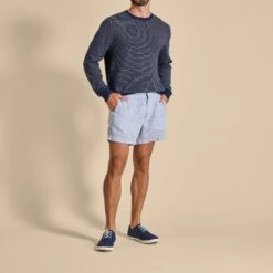 OluKai Nohea Moku - Deepest Depths / White Sand -OluKai Sale Store 10283 2DWS 103 M NoheaMoku DeepestDepthsWhiteSand