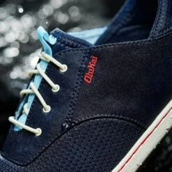 OluKai Nohea Moku - Deepest Depths / White Sand -OluKai Sale Store 10283 2DWS 201 3885db26 a644 4849 993d 584d1c11716b