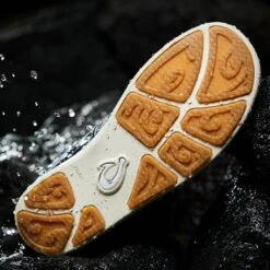 OluKai Nohea Moku - Deepest Depths / White Sand -OluKai Sale Store 10283 2DWS 203 315ffba6 b0fc 4665 8e90 e21328fdec6a