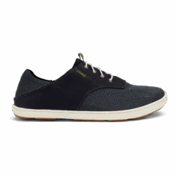 OluKai Nohea Moku - Black