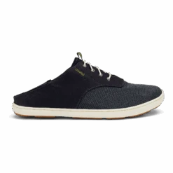 OluKai Nohea Moku - Black -OluKai Sale Store 10283 4040 002 M NoheaMoku BlkBlk