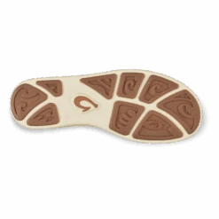 OluKai Nohea Moku - Black -OluKai Sale Store 10283 4040 005 M NoheaMoku BlkBlk