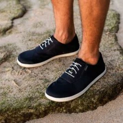 Front Page -OluKai Sale Store 10283 4040 101