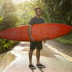 OluKai Nohea Moku - Black -OluKai Sale Store 10283 4040 103