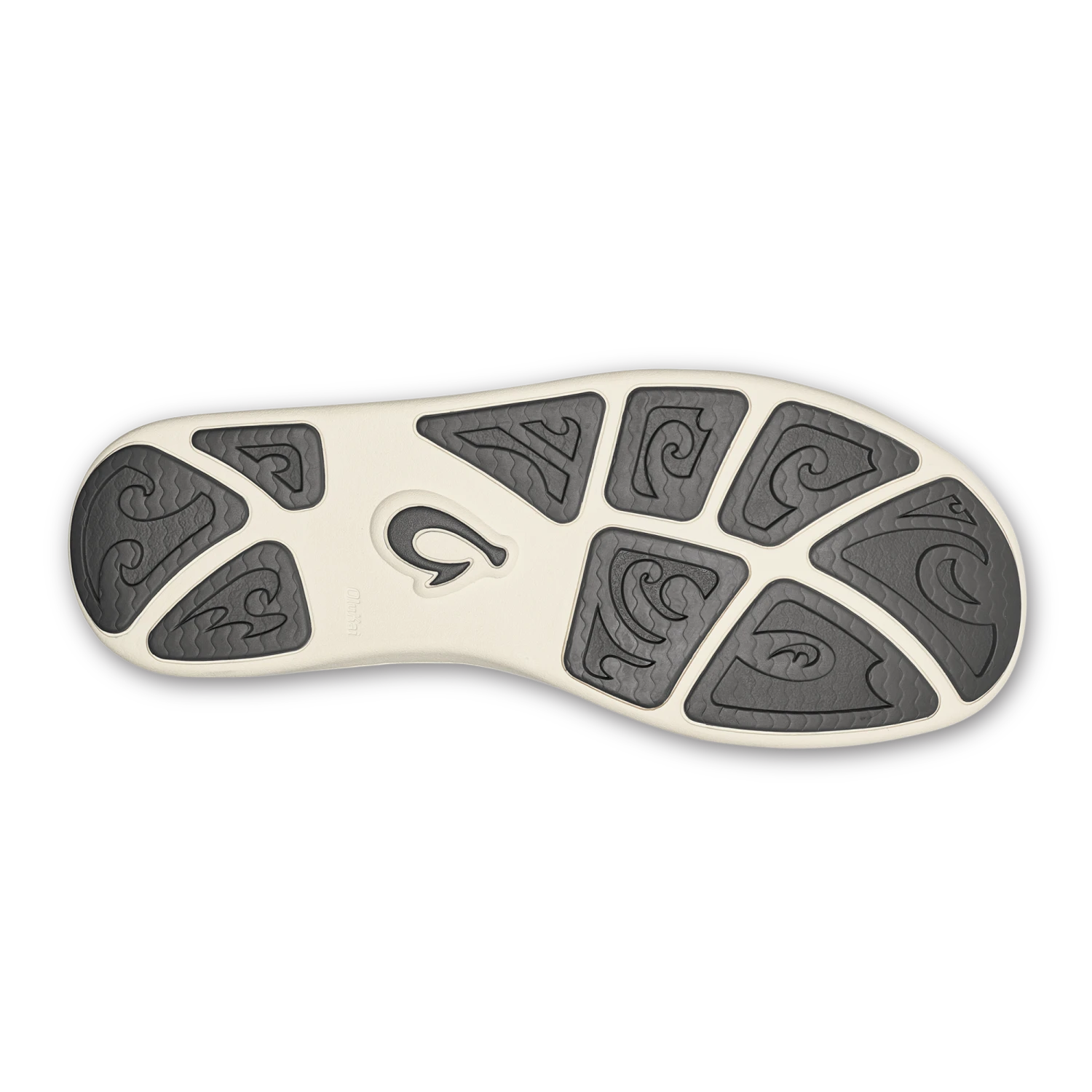 OluKai Nohea Moku - Dark Shadow 12 OluKai Nohea Moku - Dark Shadow - Image 10