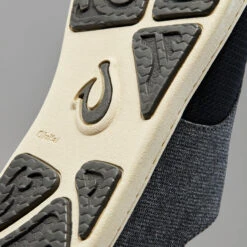 OluKai Nohea Moku - Dark Shadow 20 OluKai Nohea Moku - Dark Shadow -OluKai Sale Store 10283 6C6C 203