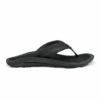 OluKai Kīpī - Black -OluKai Sale Store 10324 4040 001 M Kipi BlkBlk